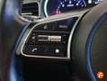 Kia 1.6 MHEV iMT 100kW (136CV) Drive Gris - thumbnail 18
