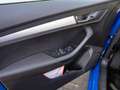Skoda Karoq 1.0 TSI Ambition AHK SHZ GRA DAB MFL Blau - thumbnail 13