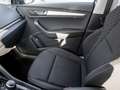 Skoda Karoq 1.0 TSI Ambition AHK SHZ GRA DAB MFL Blau - thumbnail 10