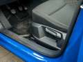 Skoda Karoq 1.0 TSI Ambition AHK SHZ GRA DAB MFL Blau - thumbnail 14