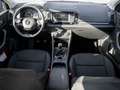 Skoda Karoq 1.0 TSI Ambition AHK SHZ GRA DAB MFL Blau - thumbnail 6