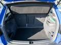 Skoda Karoq 1.0 TSI Ambition AHK SHZ GRA DAB MFL Blau - thumbnail 15