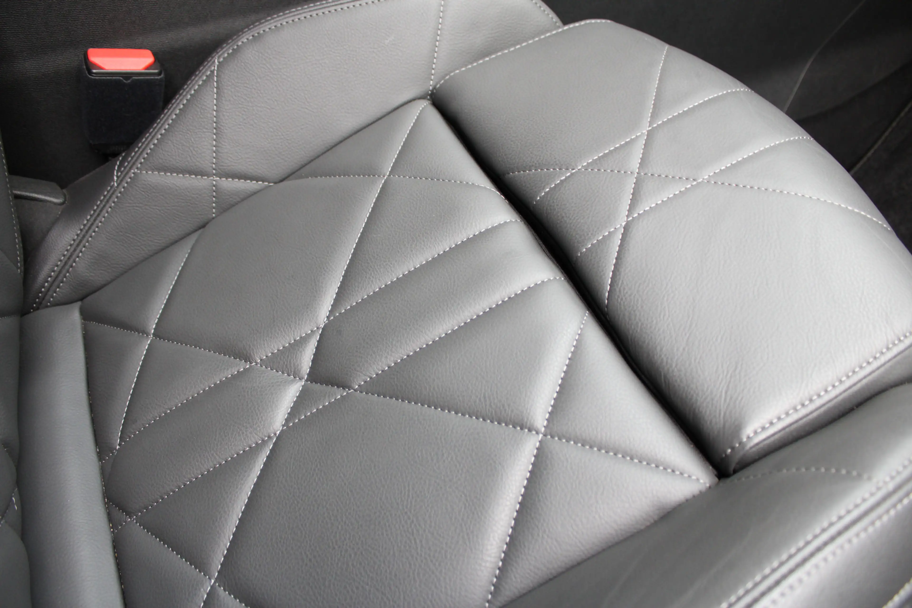 DS Automobiles DS 7 Crossback E-Tense Rivoli | Leder | Adaptieve cruise | Stoelv — photo 42