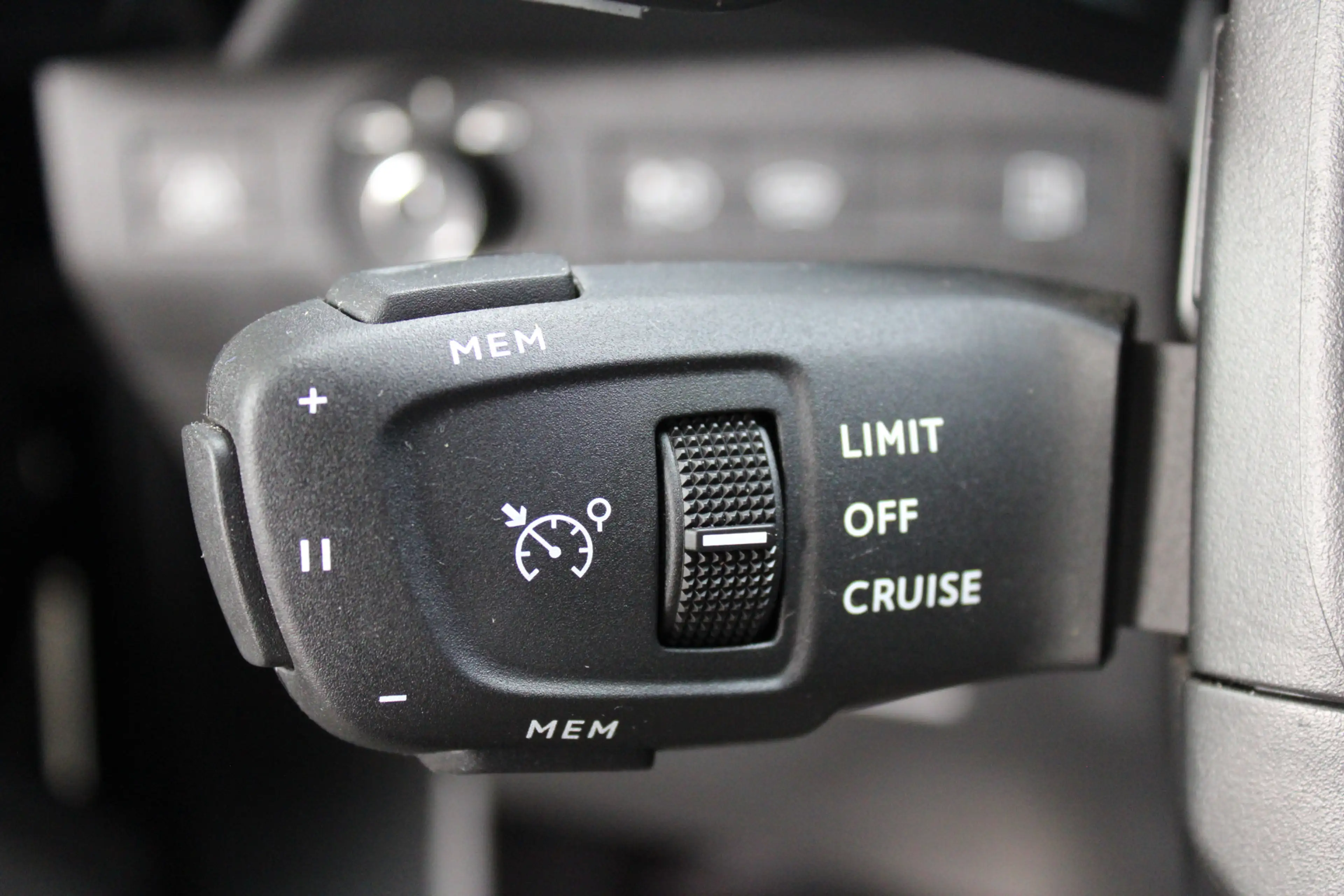 DS Automobiles DS 7 Crossback E-Tense Rivoli | Leder | Adaptieve cruise | Stoelv — photo 12