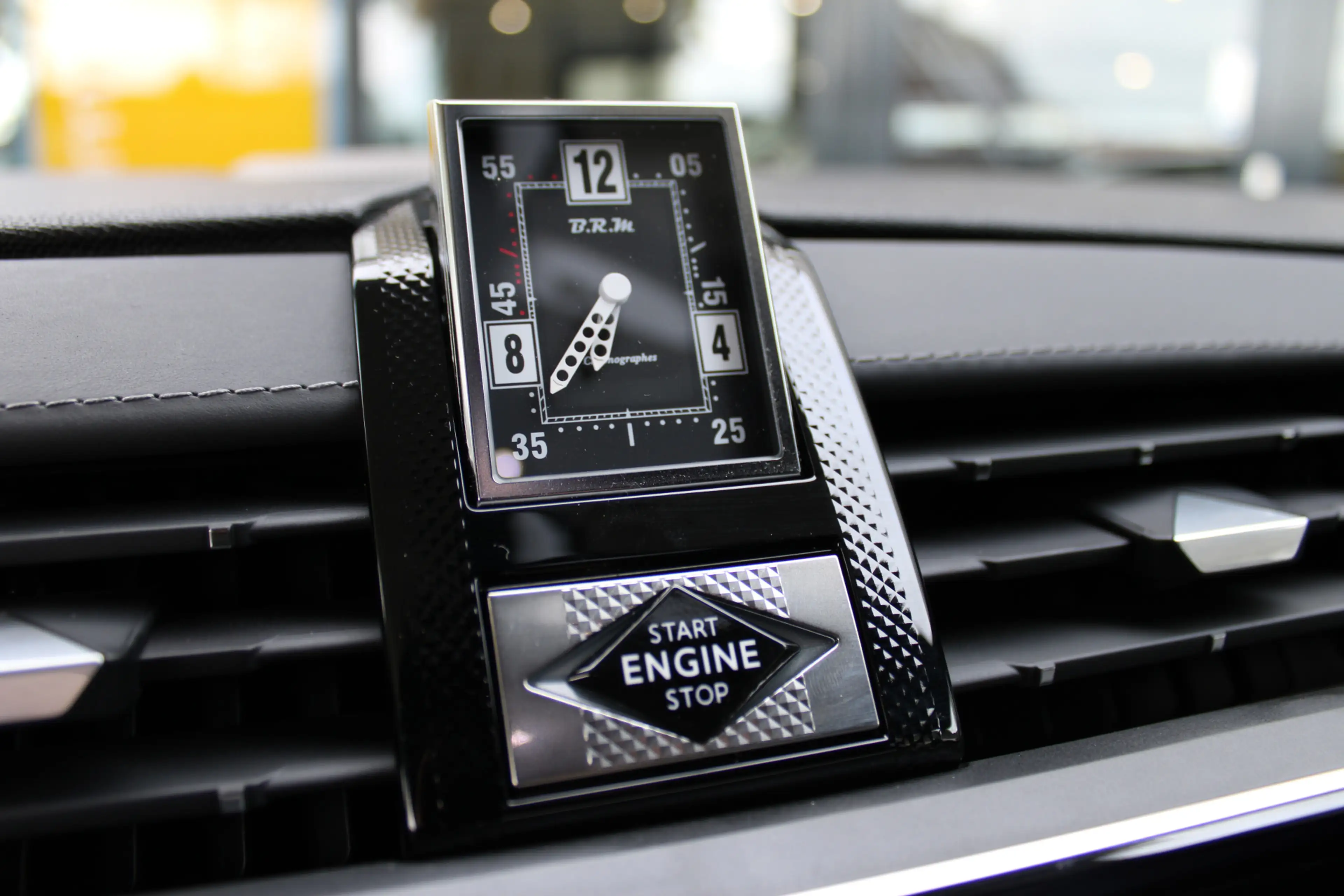 DS Automobiles DS 7 Crossback E-Tense Rivoli | Leder | Adaptieve cruise | Stoelv — photo 19