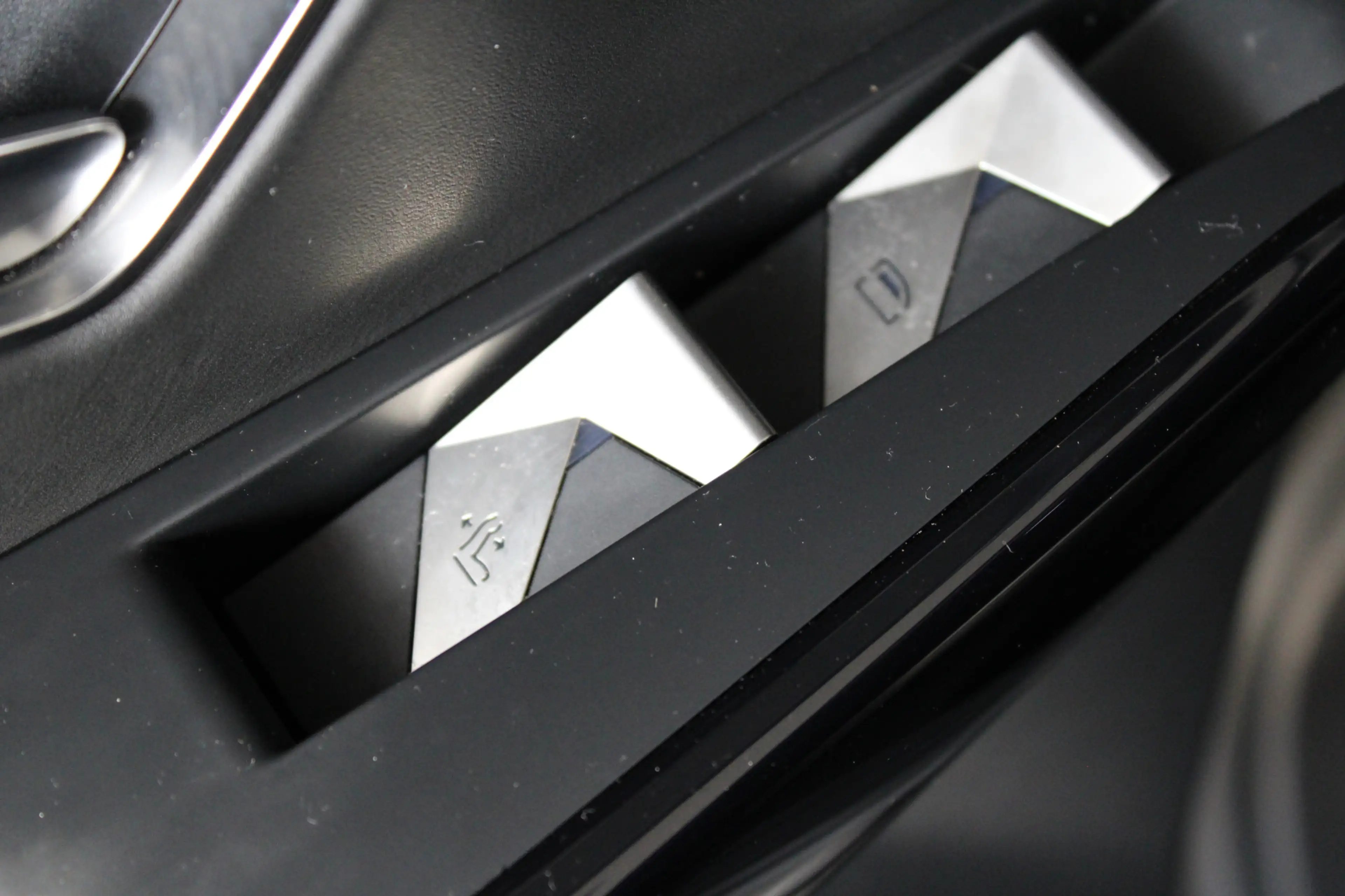 DS Automobiles DS 7 Crossback E-Tense Rivoli | Leder | Adaptieve cruise | Stoelv — photo 13