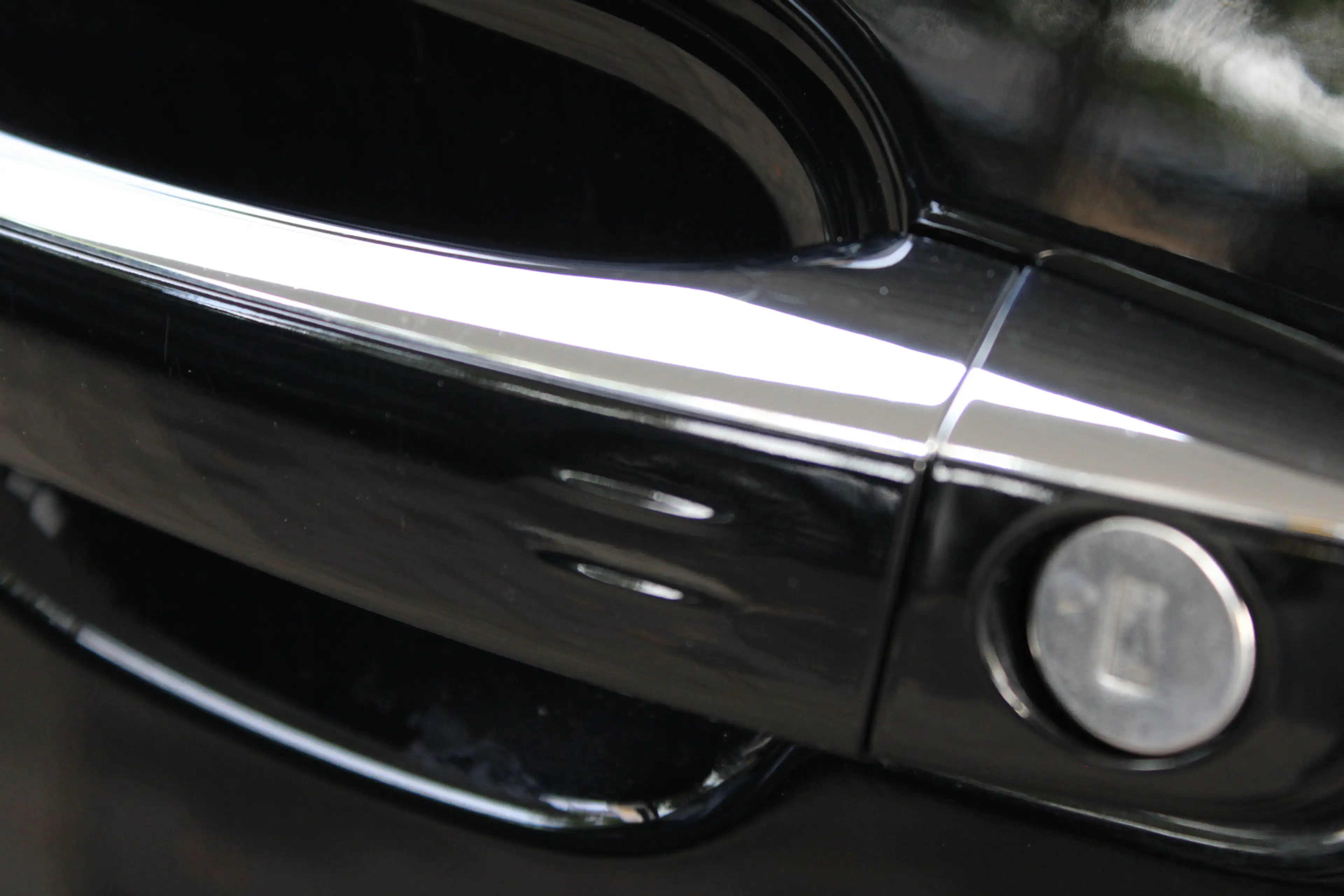 DS Automobiles DS 7 Crossback E-Tense Rivoli | Leder | Adaptieve cruise | Stoelv — photo 34