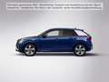 Audi Q2 35 TFSI 2x S Line Navi RFK SHZ Blau - thumbnail 3