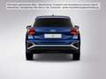 Audi Q2 35 TFSI 2x S Line Navi RFK SHZ Blau - thumbnail 6