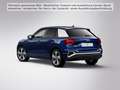 Audi Q2 35 TFSI 2x S Line Navi RFK SHZ Blau - thumbnail 4