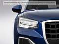 Audi Q2 35 TFSI 2x S Line Navi RFK SHZ Blau - thumbnail 7