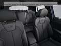 Audi Q2 35 TFSI 2x S Line Navi RFK SHZ Blau - thumbnail 14
