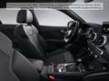 Audi Q2 35 TFSI 2x S Line Navi RFK SHZ Blau - thumbnail 13