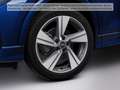 Audi Q2 35 TFSI 2x S Line Navi RFK SHZ Blau - thumbnail 11
