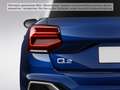 Audi Q2 35 TFSI 2x S Line Navi RFK SHZ Blau - thumbnail 10