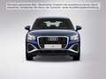 Audi Q2 35 TFSI 2x S Line Navi RFK SHZ Blau - thumbnail 5