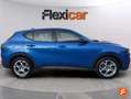 Alfa Romeo Tonale 1.5 MHEV GASOLINA 130 CV SPRINT FWD Azul - thumbnail 5