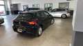 SEAT Ibiza 1.2 Tsi Style 105 - thumbnail 9