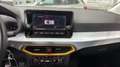 SEAT Ibiza 1.2 Tsi Style 105 - thumbnail 18