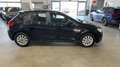 SEAT Ibiza 1.2 Tsi Style 105 - thumbnail 7