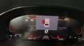 SEAT Ibiza 1.2 Tsi Style 105 - thumbnail 19