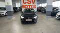 SEAT Ibiza 1.2 Tsi Style 105 - thumbnail 3