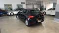 SEAT Ibiza 1.2 Tsi Style 105 - thumbnail 8