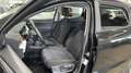 SEAT Ibiza 1.2 Tsi Style 105 - thumbnail 14