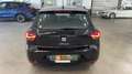 SEAT Ibiza 1.2 Tsi Style 105 - thumbnail 11