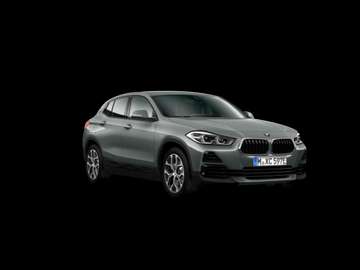 xDrive25e