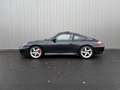 Porsche 996 911 Carrera 4S Blau - thumbnail 3