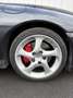 Porsche 996 911 Carrera 4S Blau - thumbnail 10