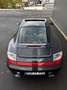 Porsche 996 911 Carrera 4S Blau - thumbnail 6