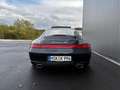 Porsche 996 911 Carrera 4S Blau - thumbnail 5