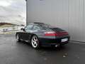 Porsche 996 911 Carrera 4S Blau - thumbnail 4