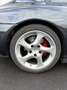 Porsche 996 911 Carrera 4S Blau - thumbnail 11