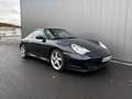 Porsche 996 911 Carrera 4S Blau - thumbnail 9