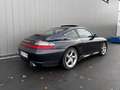 Porsche 996 911 Carrera 4S Blau - thumbnail 7