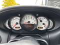 Porsche 996 911 Carrera 4S Blau - thumbnail 13