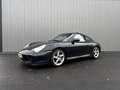 Porsche 996 911 Carrera 4S Blau - thumbnail 1