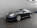 Porsche 996 911 Carrera 4S Blau - thumbnail 2