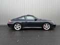 Porsche 996 911 Carrera 4S Blau - thumbnail 8
