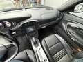 Porsche 996 911 Carrera 4S Blau - thumbnail 14