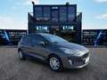 Ford Fiesta 1.1 | 35TKM | LED | WINTERPAKET | TEMPOMAT Grau - thumbnail 7