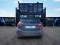 Ford Fiesta 1.1 | 35TKM | LED | WINTERPAKET | TEMPOMAT Grau - thumbnail 4
