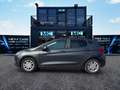 Ford Fiesta 1.1 | 35TKM | LED | WINTERPAKET | TEMPOMAT Grau - thumbnail 2