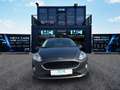 Ford Fiesta 1.1 | 35TKM | LED | WINTERPAKET | TEMPOMAT Grau - thumbnail 8