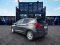 Ford Fiesta 1.1 | 35TKM | LED | WINTERPAKET | TEMPOMAT Grau - thumbnail 3