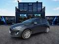 Ford Fiesta 1.1 | 35TKM | LED | WINTERPAKET | TEMPOMAT Grau - thumbnail 1