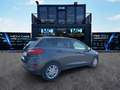 Ford Fiesta 1.1 | 35TKM | LED | WINTERPAKET | TEMPOMAT Grau - thumbnail 5